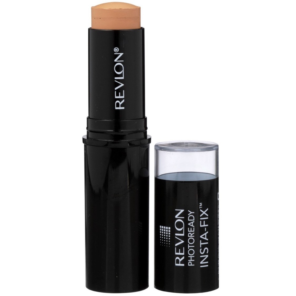 REVLON PHOTOREADY INSTA-FIX Foundation Stick - New